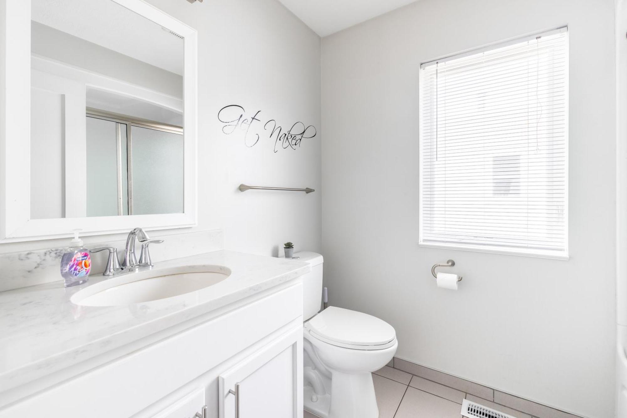 Luxury Downtown Townhome Private Garage Unit 9 Cleveland Luaran gambar